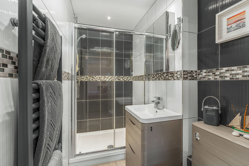 Cotters Croft Fenny Compton